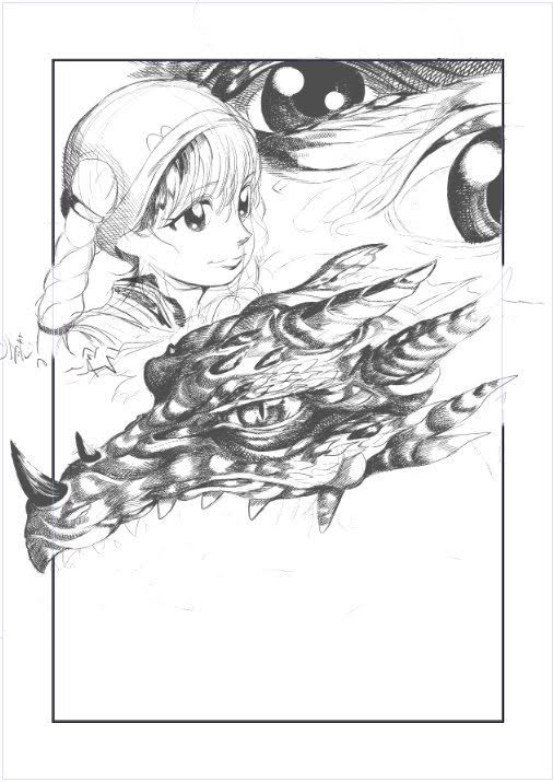 デジタルへの挑戦 — 表現の幅を広げた時期